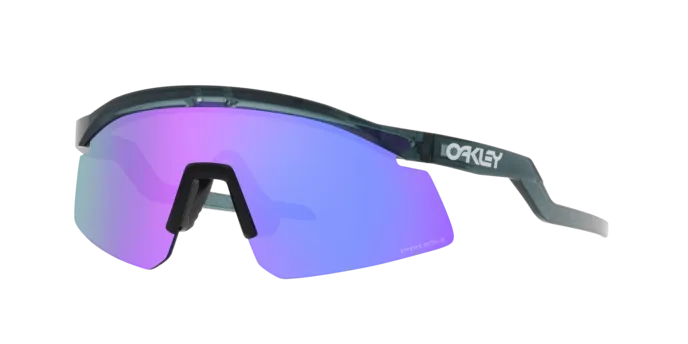 Oakley Hydra OO9229 922904