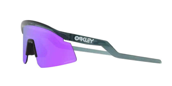 Oakley Hydra OO9229 922904
