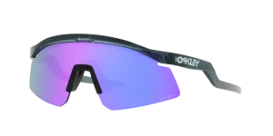 Oakley Hydra OO9229 922904