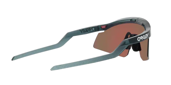 Oakley Hydra OO9229 922904
