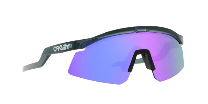 Oakley Hydra OO9229 922904