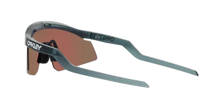 Oakley Hydra OO9229 922904