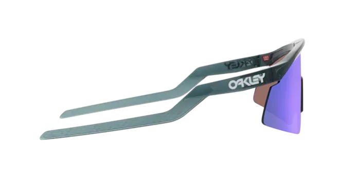 Oakley Hydra OO9229 922904