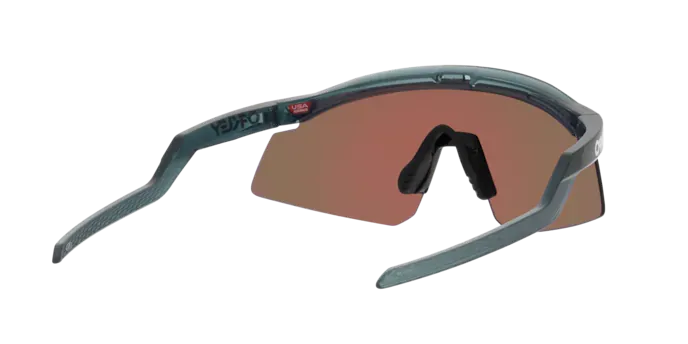 Oakley Hydra OO9229 922904