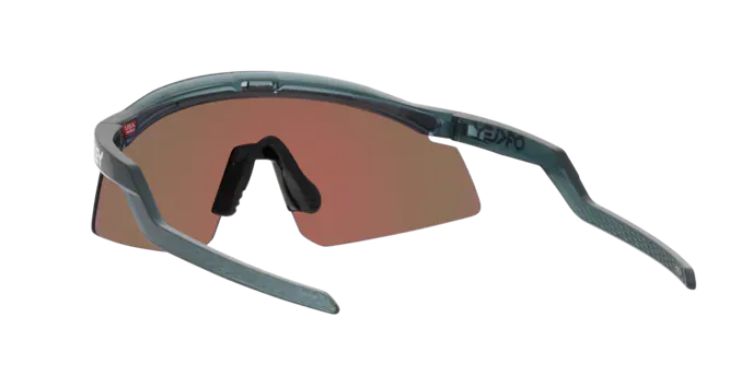 Oakley Hydra OO9229 922904