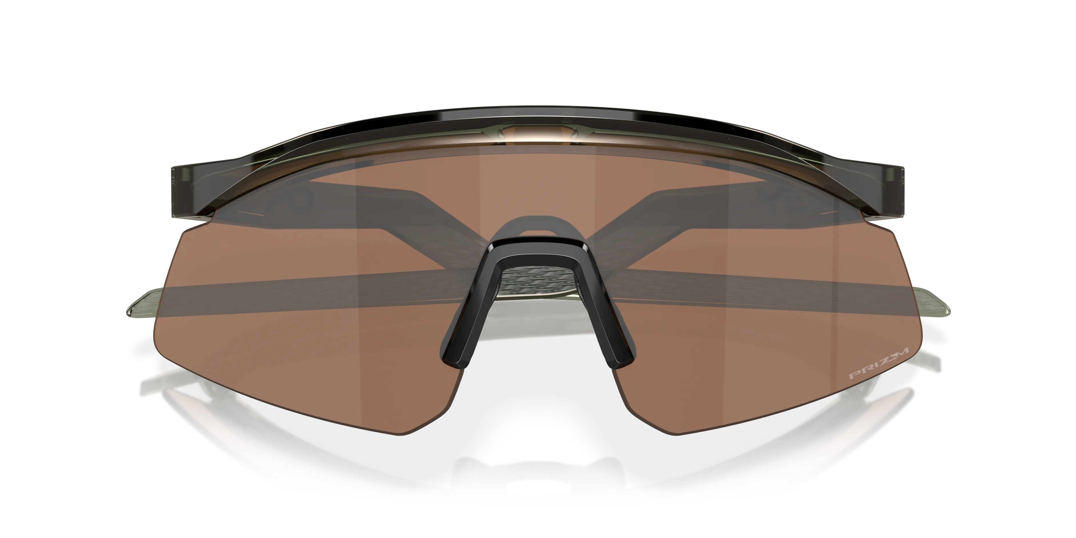 Oakley Hydra OO9229 922913