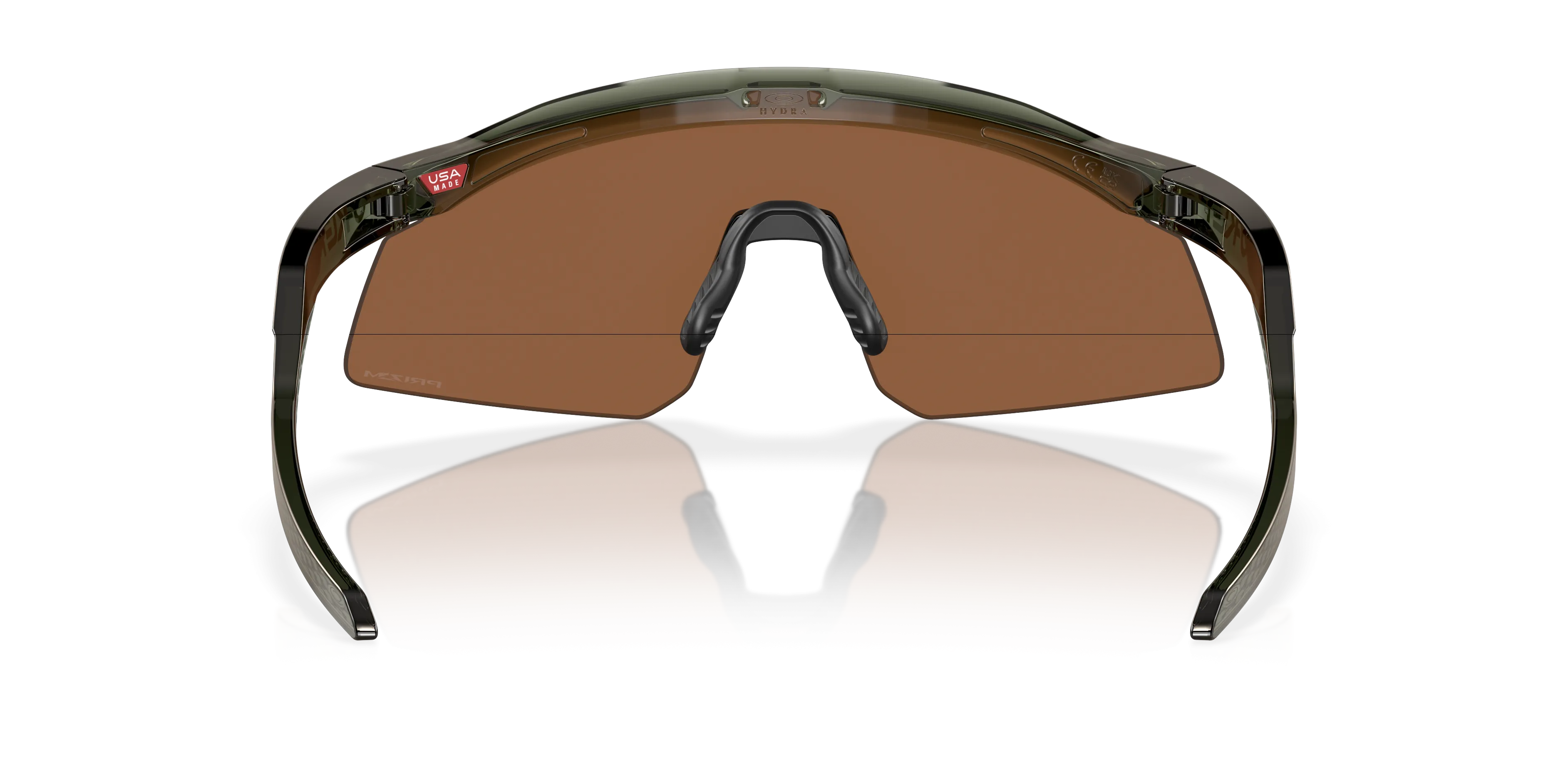 Oakley Hydra OO9229 922913