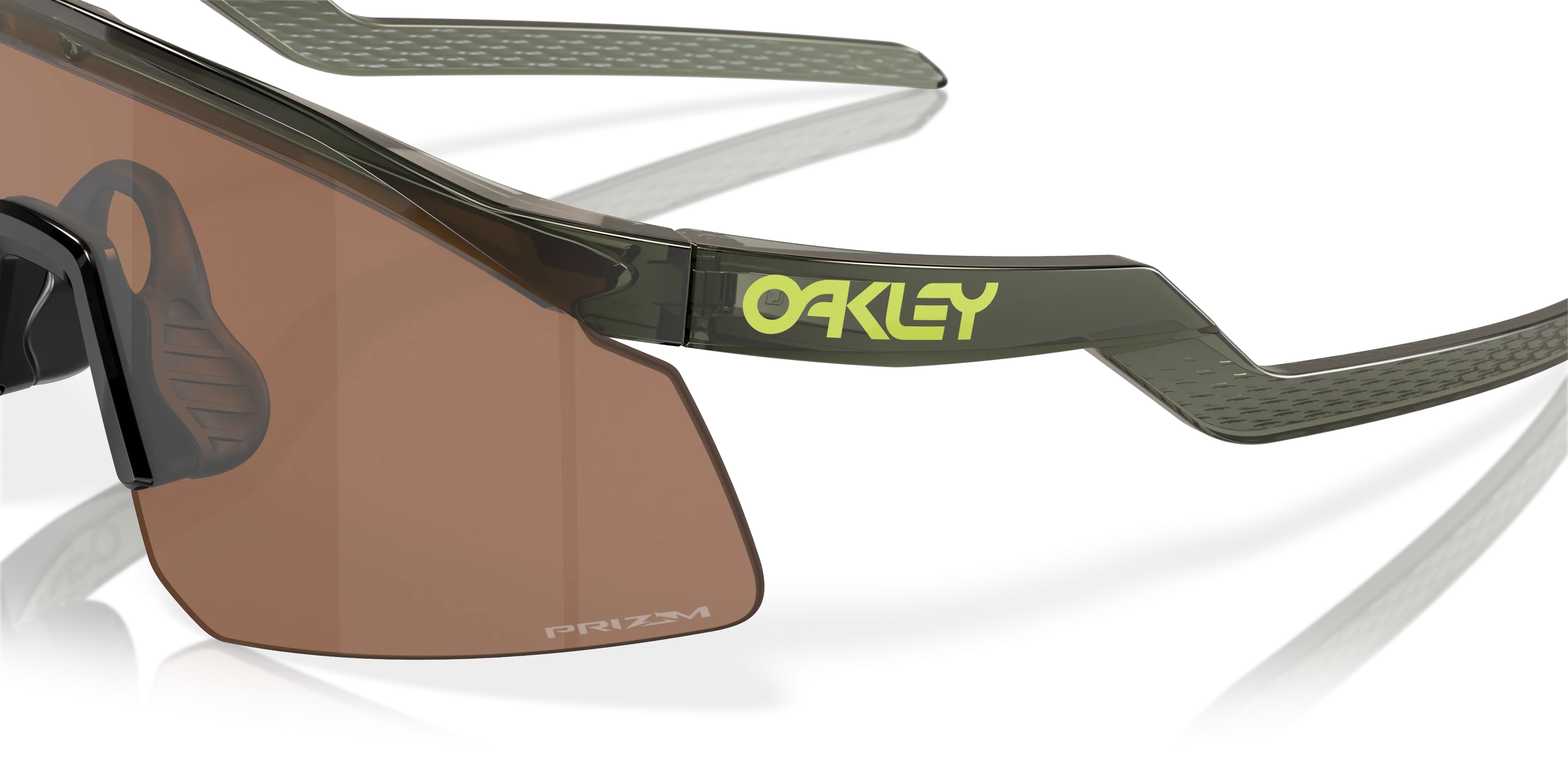 Oakley Hydra OO9229 922913