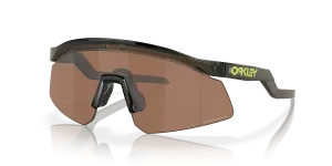 Oakley Hydra OO9229 922913