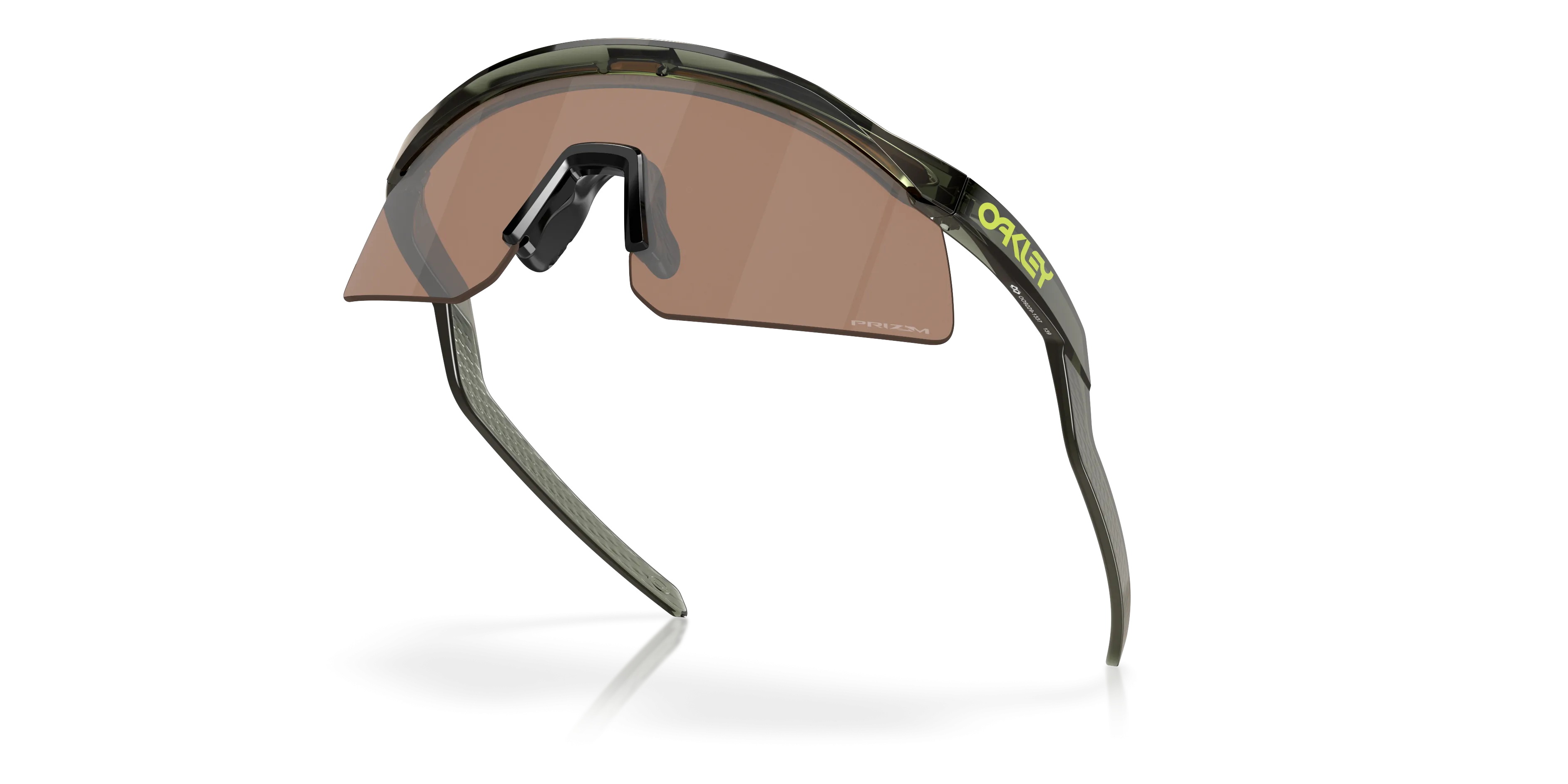 Oakley Hydra OO9229 922913