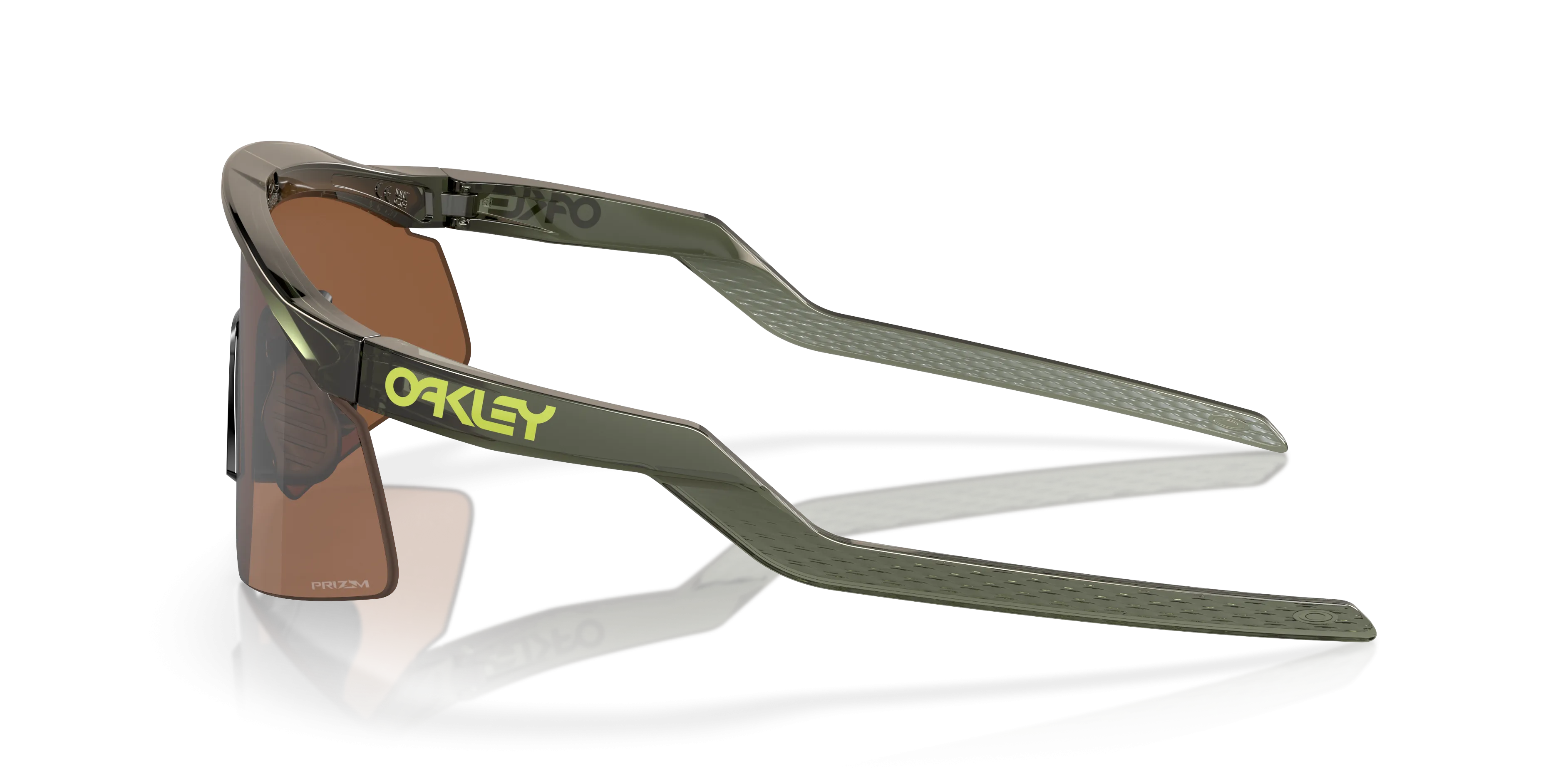 Oakley Hydra OO9229 922913