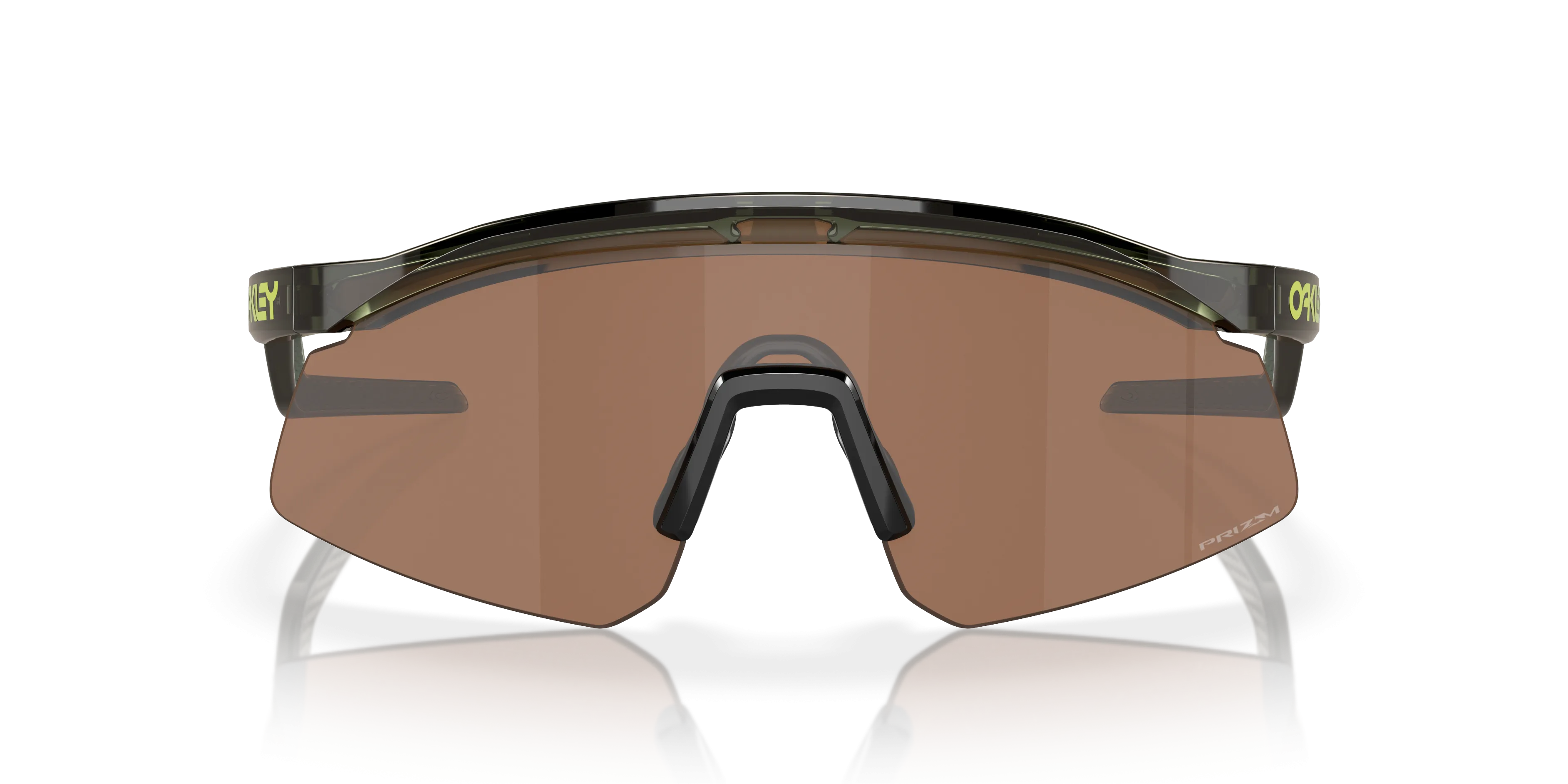 Oakley Hydra OO9229 922913