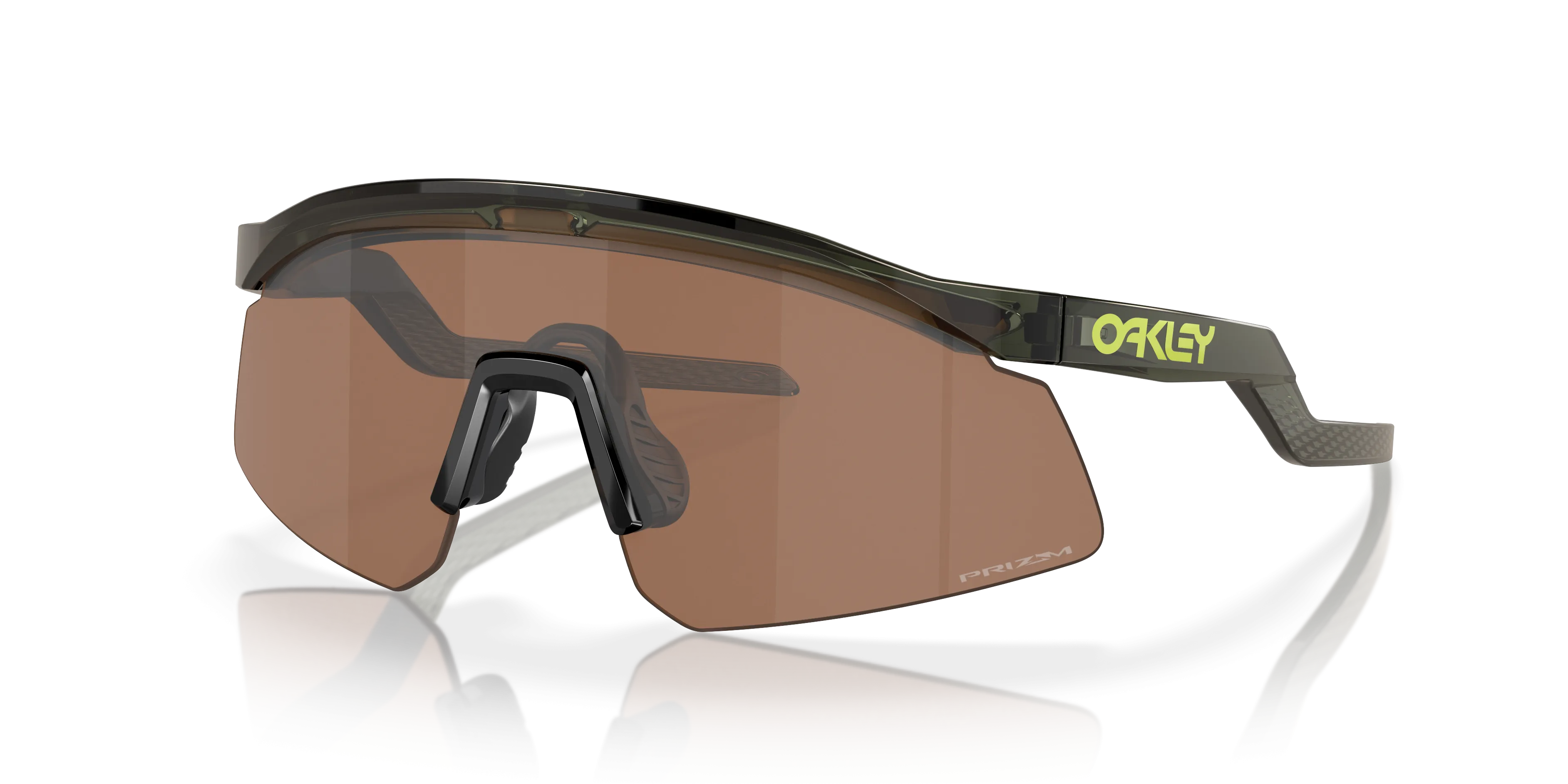 Oakley Hydra OO9229 922913