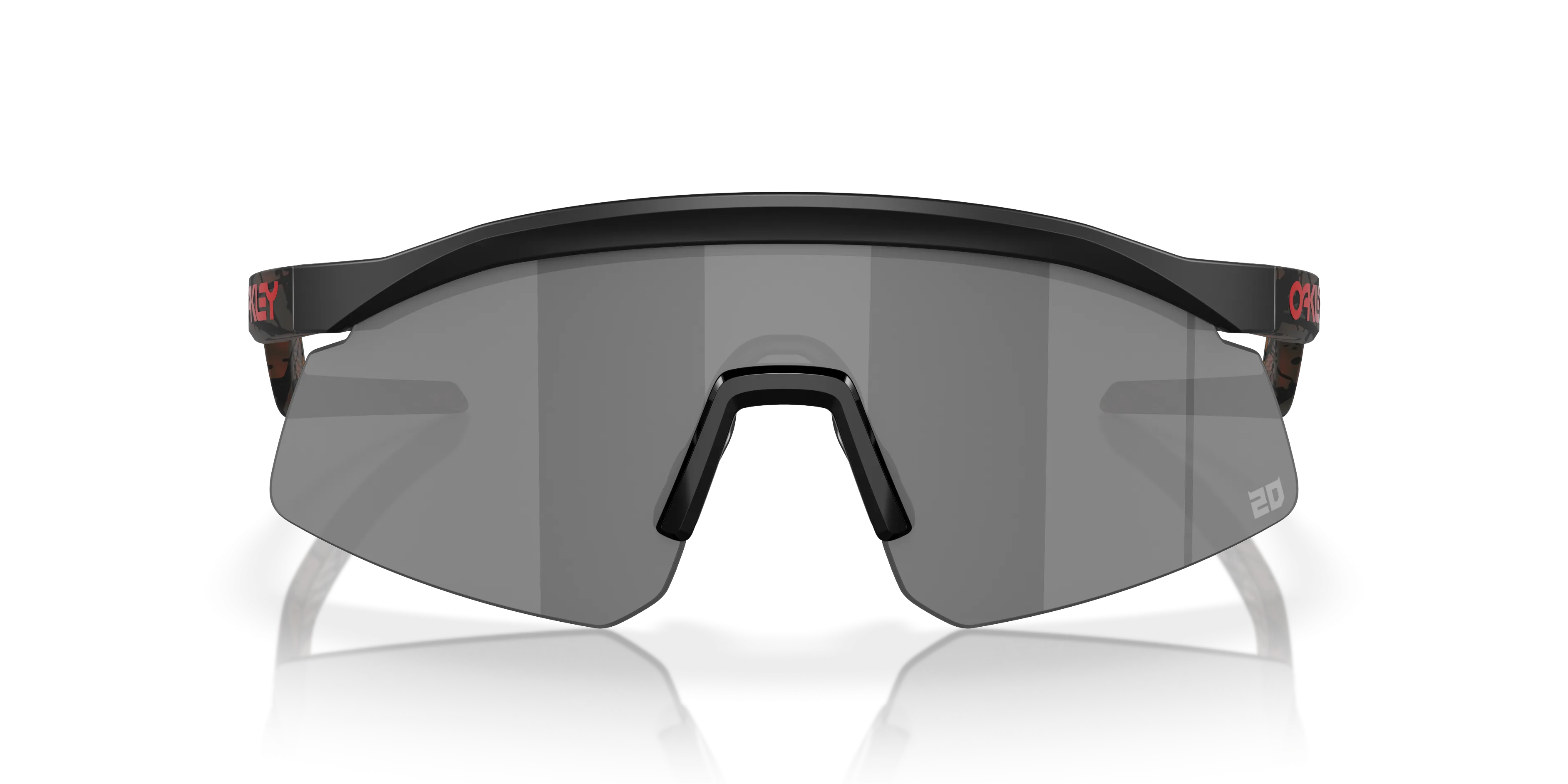 Oakley Hydra OO9229 922917