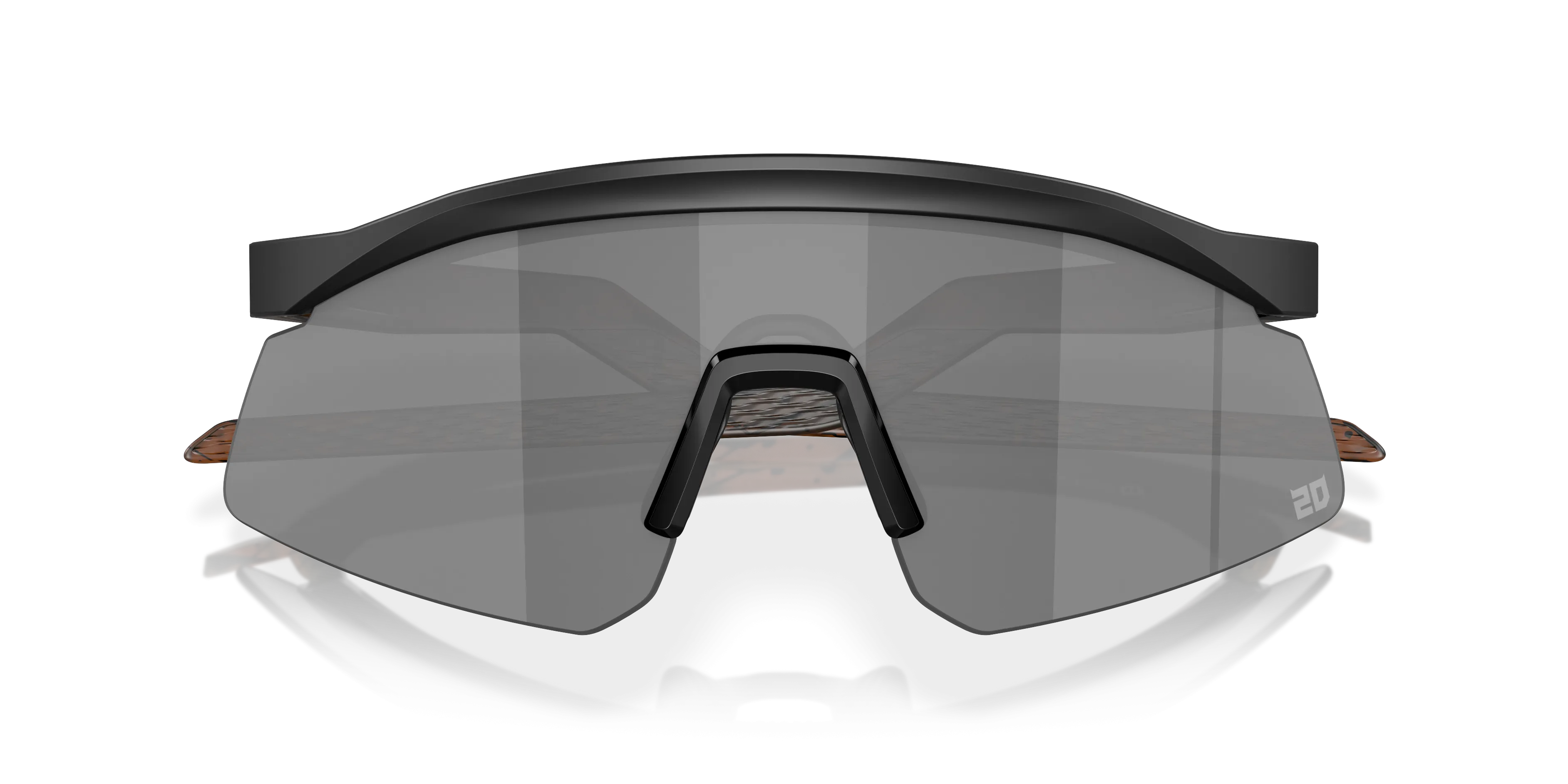 Oakley Hydra OO9229 922917