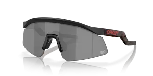 Oakley Hydra OO9229 922917