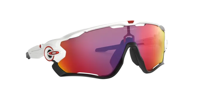 Oakley Jawbreaker OO9290 929005