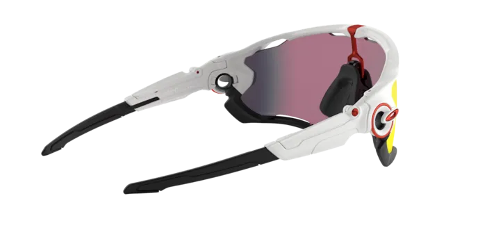 Oakley Jawbreaker OO9290 929005