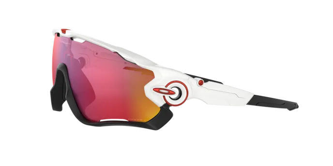 Oakley Jawbreaker OO9290 929005