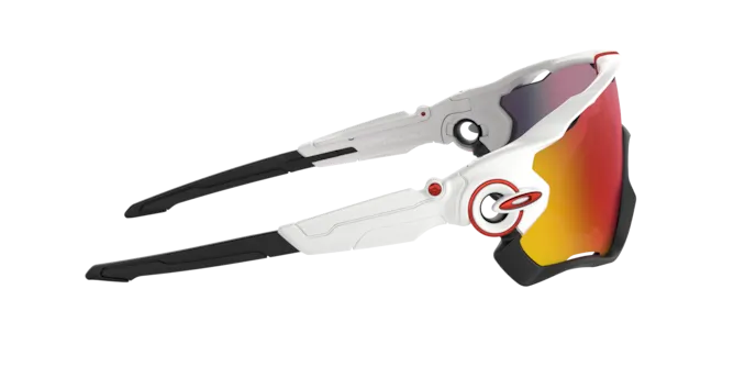 Oakley Jawbreaker OO9290 929005