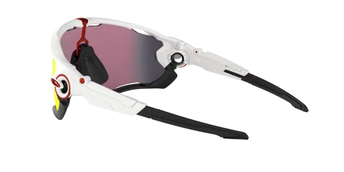 Oakley Jawbreaker OO9290 929005