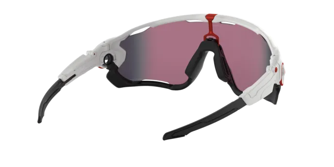 Oakley Jawbreaker OO9290 929005