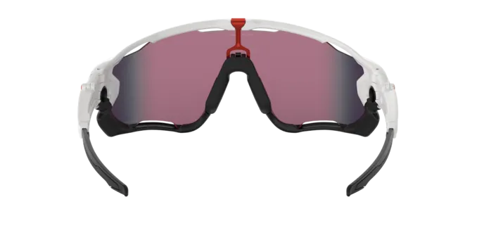 Oakley Jawbreaker OO9290 929005
