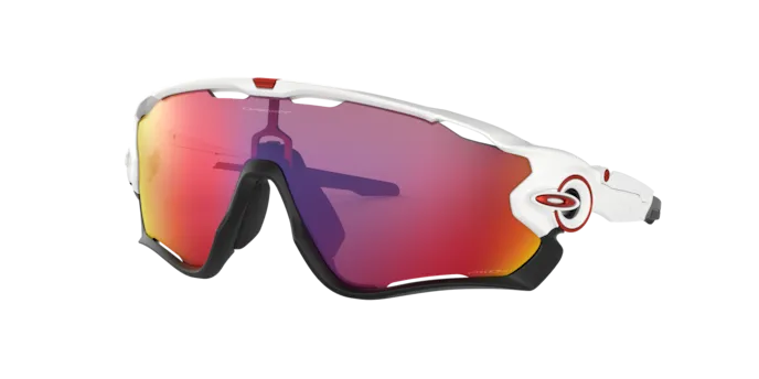 Oakley Jawbreaker OO9290 929005