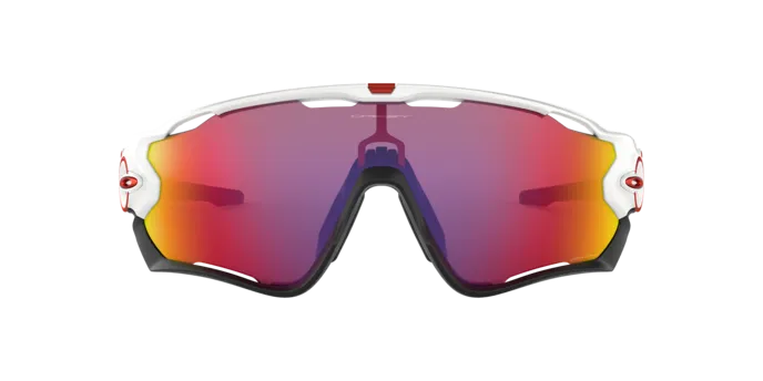 Oakley Jawbreaker OO9290 929005