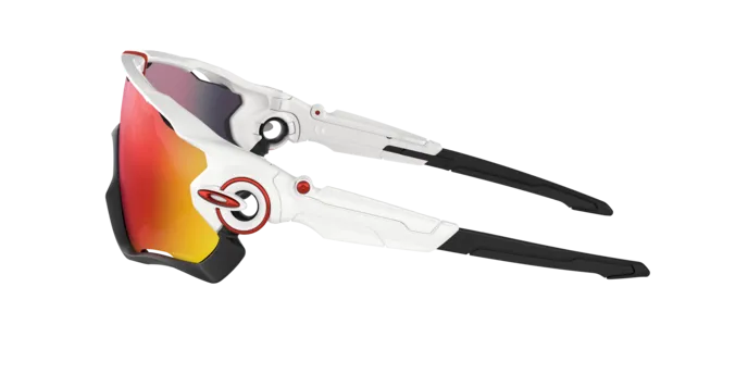 Oakley Jawbreaker OO9290 929005