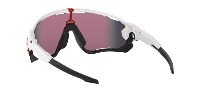 Oakley Jawbreaker OO9290 929005