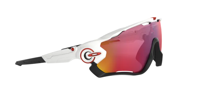 Oakley Jawbreaker OO9290 929005