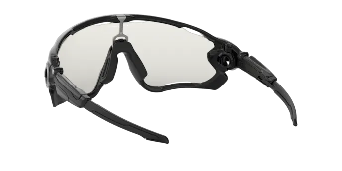 Oakley Jawbreaker OO9290 929014