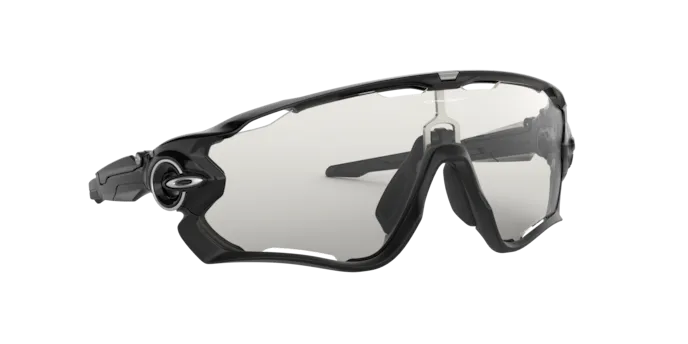 Oakley Jawbreaker OO9290 929014