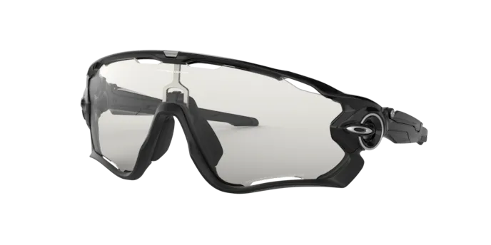 Oakley Jawbreaker OO9290 929014