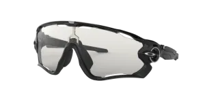 Oakley Jawbreaker OO9290 929014
