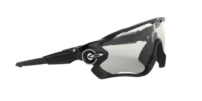 Oakley Jawbreaker OO9290 929014