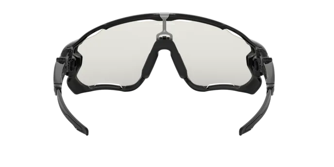 Oakley Jawbreaker OO9290 929014