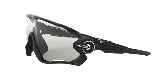 Oakley Jawbreaker OO9290 929014