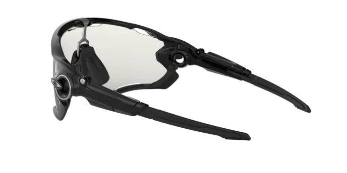 Oakley Jawbreaker OO9290 929014