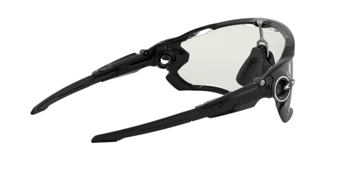 Oakley Jawbreaker OO9290 929014