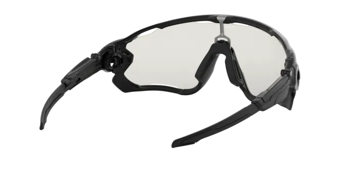 Oakley Jawbreaker OO9290 929014