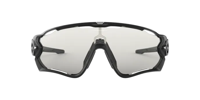 Oakley Jawbreaker OO9290 929014