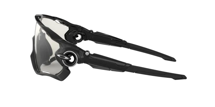 Oakley Jawbreaker OO9290 929014