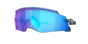 Oakley Kato OO9455M 945516