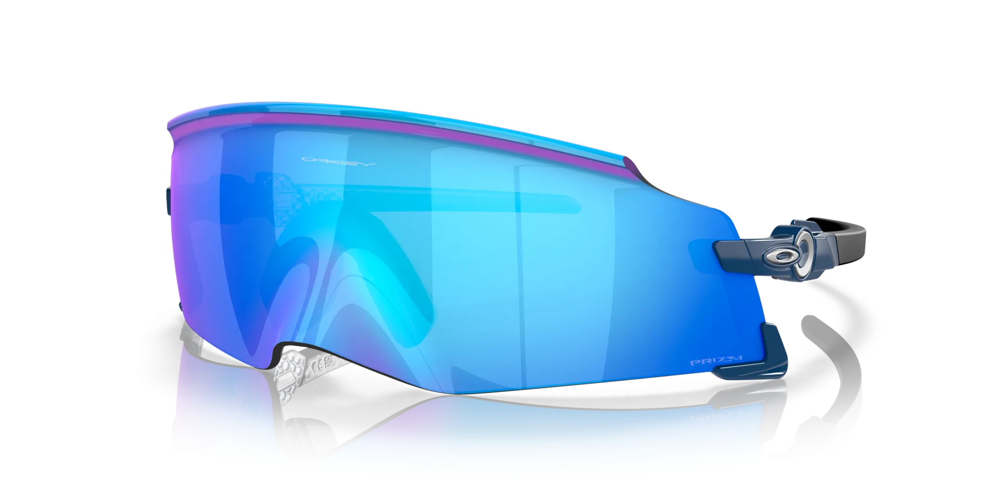 Oakley Kato OO9455M 945516