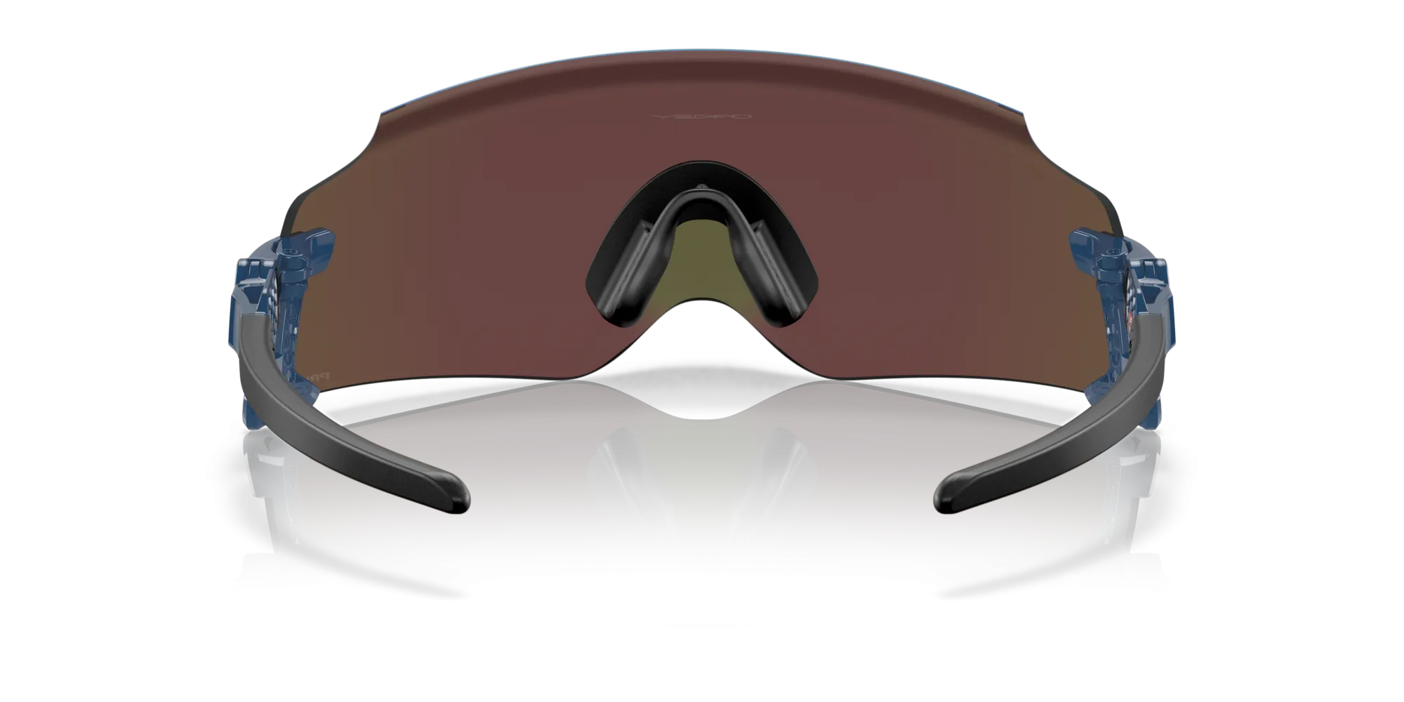 Oakley Kato OO9455M 945516