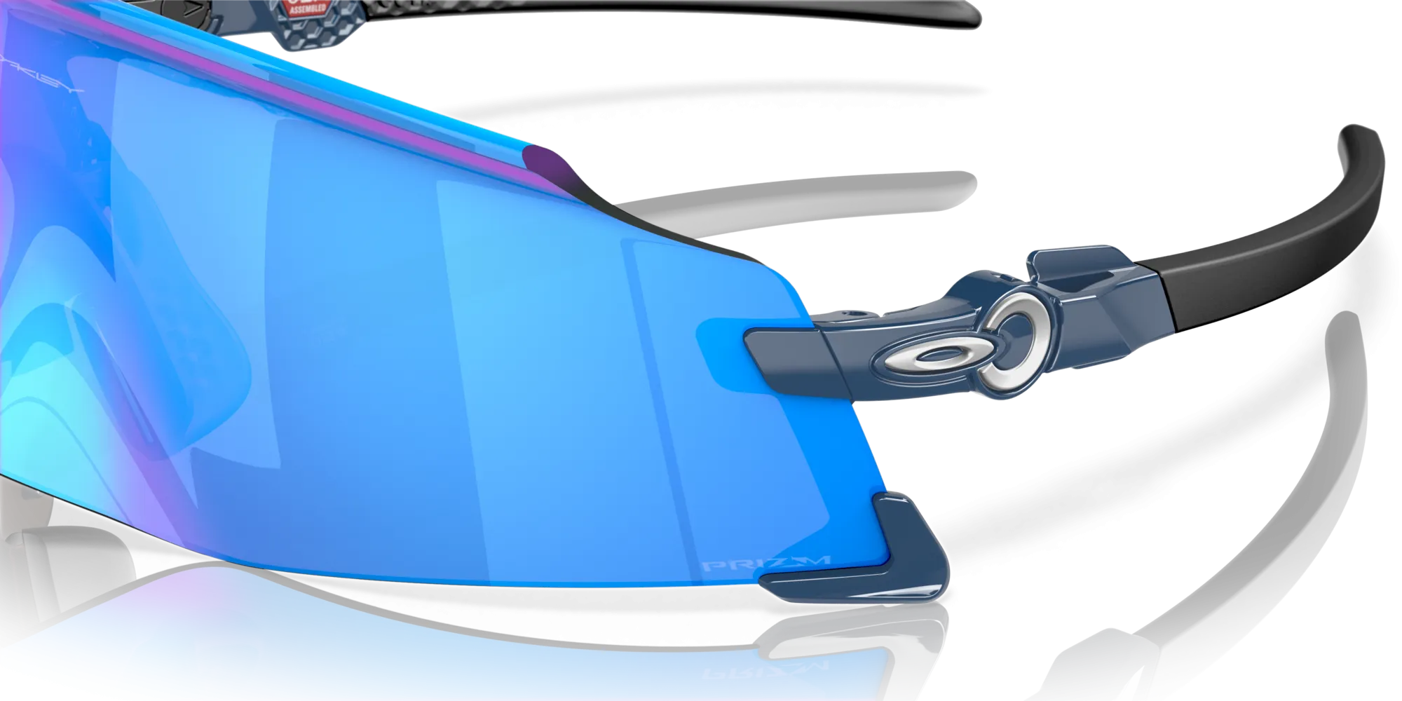 Oakley Kato OO9455M 945516