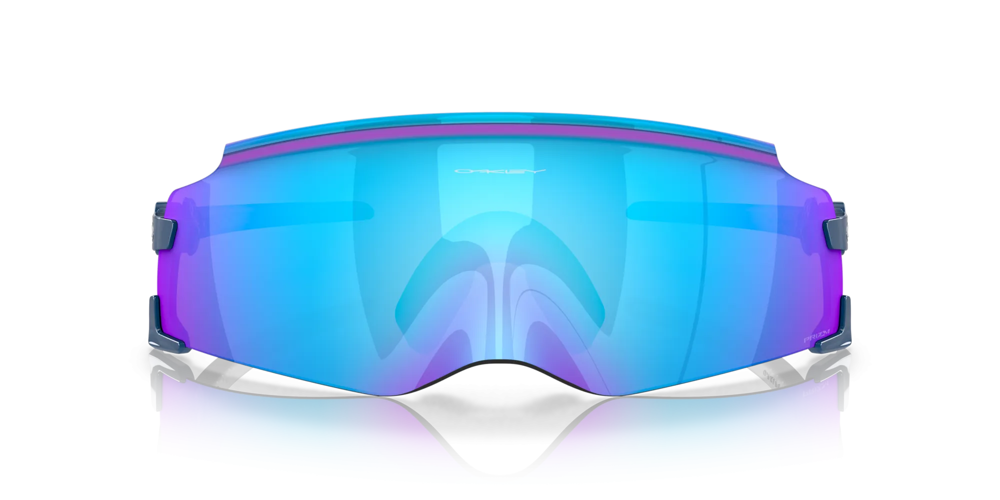 Oakley Kato OO9455M 945516