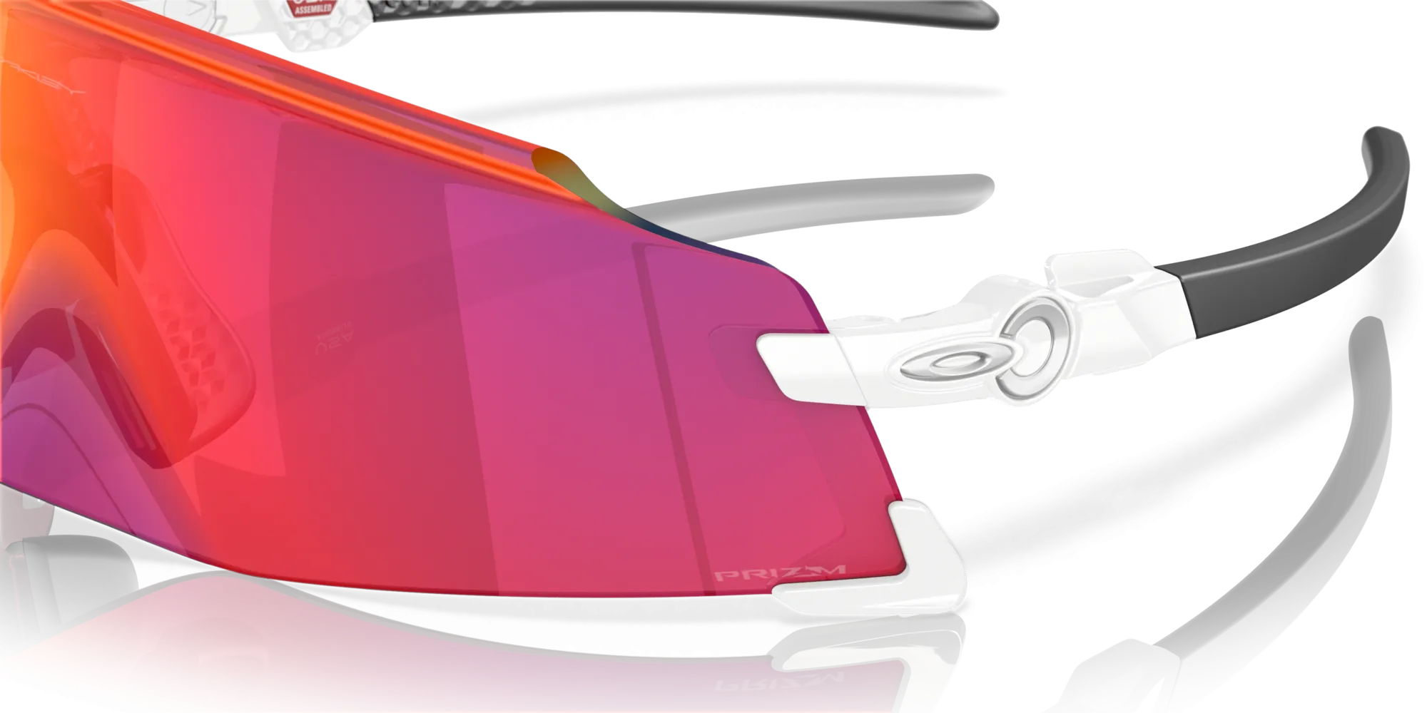 Oakley Kato OO9455M 945527